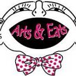 arts-and-eats-restaurant-and-gallery