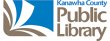 kanawha-county-public-library