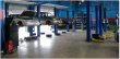 brake-specialists-total-car-care