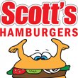 scott-s-hamburgers