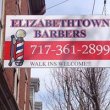elizabethtown-barbers