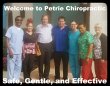 petrie-chiropractic-life-center