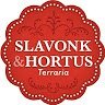 slavonk-and-hortus-terraria