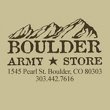 boulder-army-store