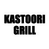kastoori-grill