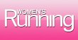 women-s-running-magazine