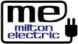 milton-electric