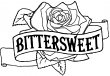 bittersweet-clothing-and-accessories
