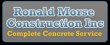 ronald-morse-construction