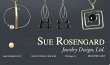 rosengard-sue-jewelry-design
