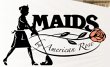 maids-by-american-rose