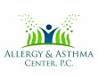 allergy-and-asthma-center