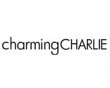 charming-charlie