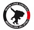 main-line-united-brazilian-jiu-jitsu