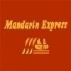 mandarin-express