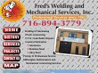 fred-s-welding-and-mechanical-service