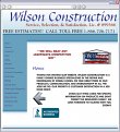 wilson-construction