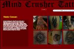 mind-crusher-tattoo