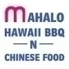 mahalo-hawaii-bbq