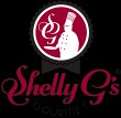shelly-g-s-gourmet