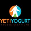 yeti-yogurt-on-the-ave