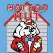 hot-dog-hut