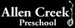 allen-creek-preschool