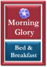 morning-glory-bed-and-breakfast