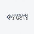 hartman-simons-wood-llp