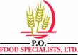 p-o-food-specialists