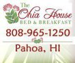 ohia-house-bed-and-breakfast