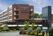 four-points-by-sheraton-norwood