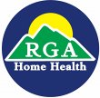 rga-home-health-services