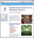 statewide-cleaning-and-maintenance