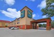 quality-inn-and-suites-bandera-pointe