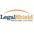 legal-shield-independent-associate