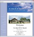 st-john-missionary-baptist-church
