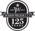 jackson-walker