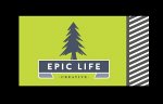 epic-life-creative