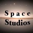 the-space-studios