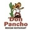 pancho-s-restaurant