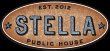 stella-public-house