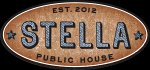 stella-public-house