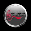 west-tennessee-hearing-and-speech-center