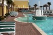sheraton-virginia-beach-oceanfront-hotel