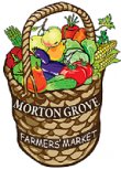 morton-grove-farmers-market