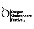 oregon-shakespeare-festival