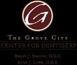 the-grove-city-center-for-dentistry