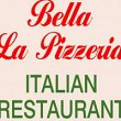 bella-la-pizza-enterprises