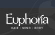 euphoria-lifestyle-salon-and-spa